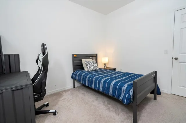 $560,000 | 8225 Bryce Canyon Avenue, Windermere, FL 34786