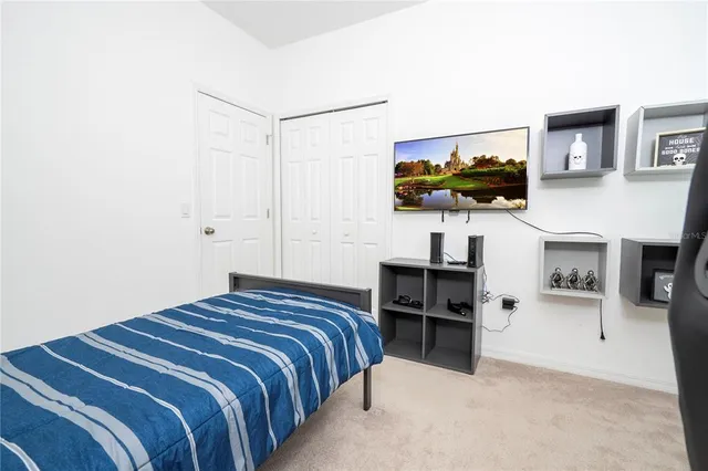 $560,000 | 8225 Bryce Canyon Avenue, Windermere, FL 34786