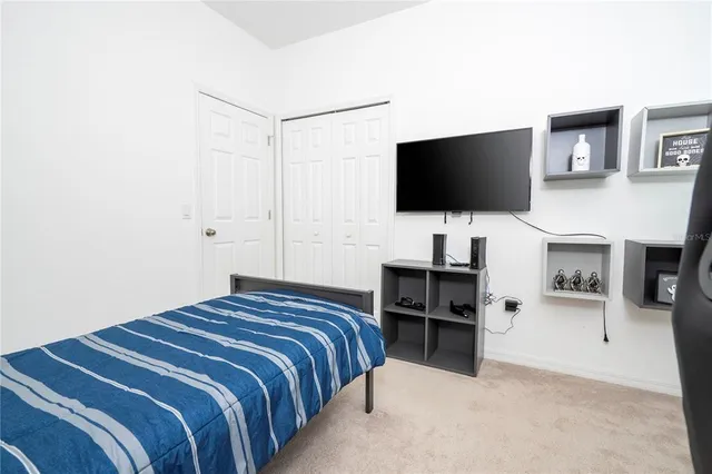 $560,000 | 8225 Bryce Canyon Avenue, Windermere, FL 34786