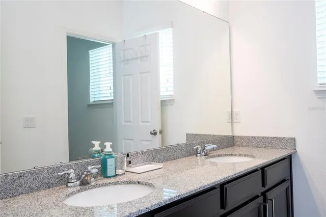 $560,000 | 8225 Bryce Canyon Avenue, Windermere, FL 34786