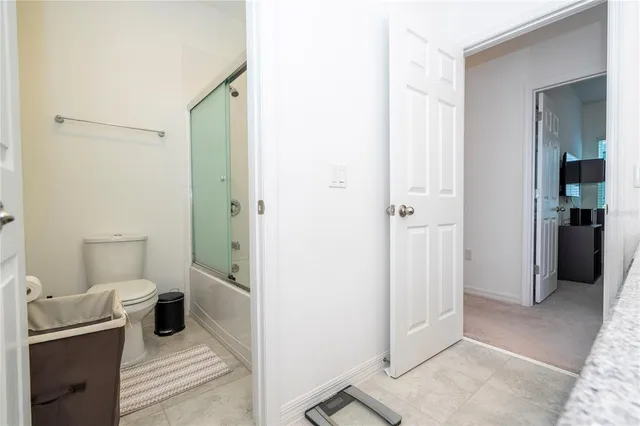 $560,000 | 8225 Bryce Canyon Avenue, Windermere, FL 34786