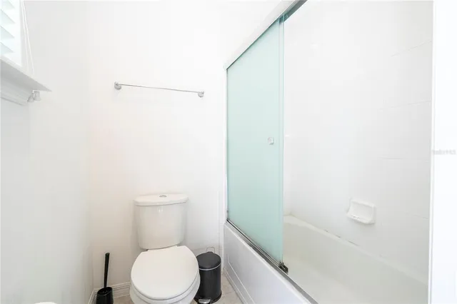 $560,000 | 8225 Bryce Canyon Avenue, Windermere, FL 34786