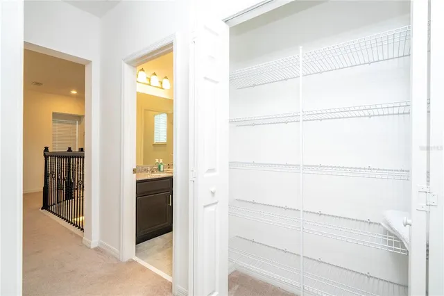 $560,000 | 8225 Bryce Canyon Avenue, Windermere, FL 34786