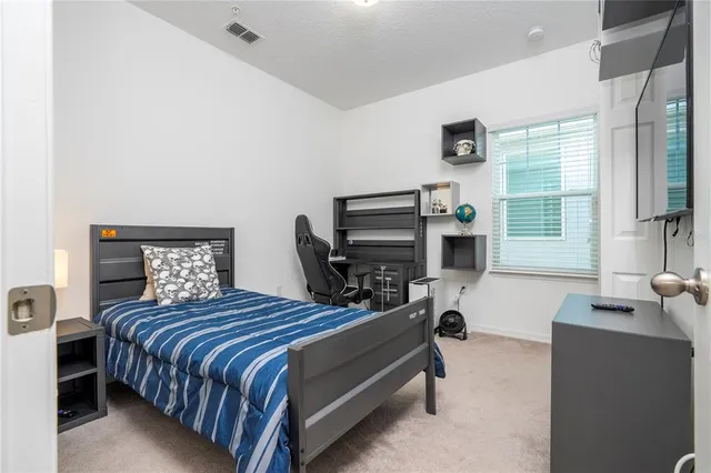 $560,000 | 8225 Bryce Canyon Avenue, Windermere, FL 34786