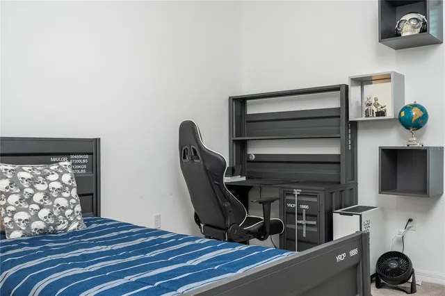 $560,000 | 8225 Bryce Canyon Avenue, Windermere, FL 34786