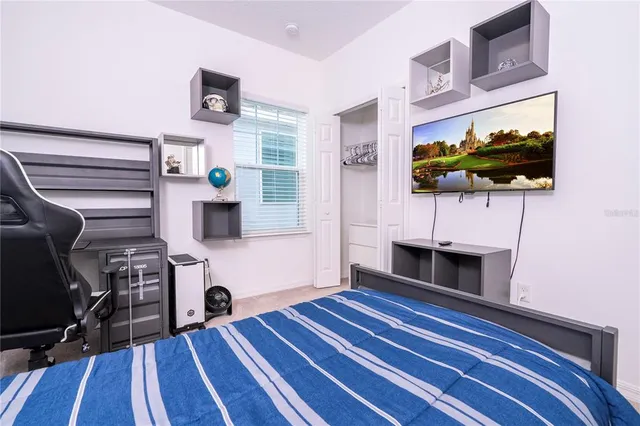 $560,000 | 8225 Bryce Canyon Avenue, Windermere, FL 34786