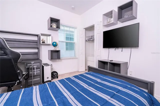 $560,000 | 8225 Bryce Canyon Avenue, Windermere, FL 34786