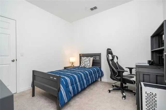 $560,000 | 8225 Bryce Canyon Avenue, Windermere, FL 34786