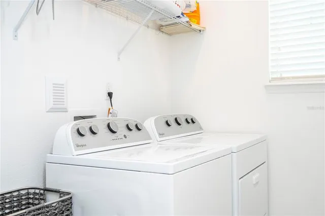 $560,000 | 8225 Bryce Canyon Avenue, Windermere, FL 34786