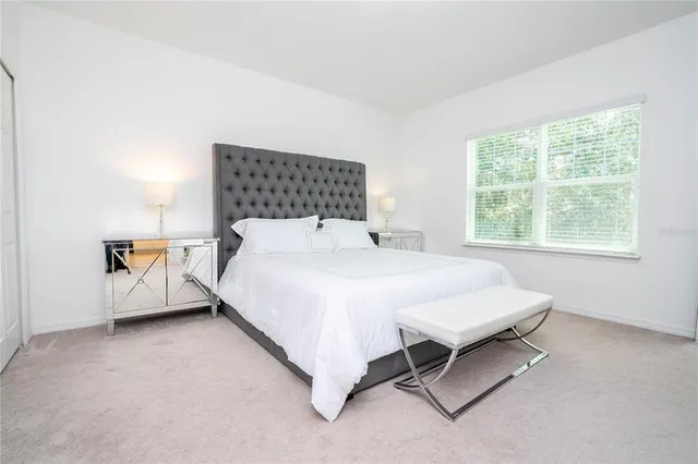 $560,000 | 8225 Bryce Canyon Avenue, Windermere, FL 34786