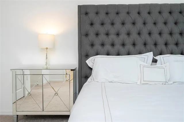 $560,000 | 8225 Bryce Canyon Avenue, Windermere, FL 34786