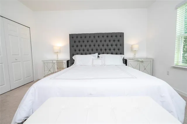 $560,000 | 8225 Bryce Canyon Avenue, Windermere, FL 34786