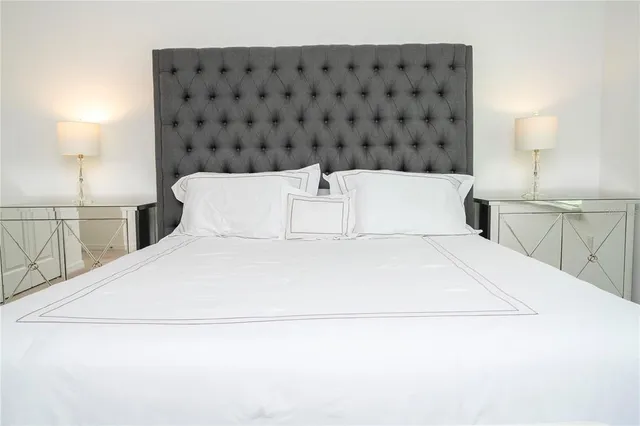 $560,000 | 8225 Bryce Canyon Avenue, Windermere, FL 34786