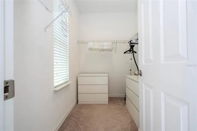 $560,000 | 8225 Bryce Canyon Avenue, Windermere, FL 34786