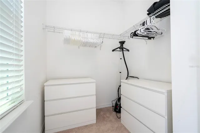 $560,000 | 8225 Bryce Canyon Avenue, Windermere, FL 34786