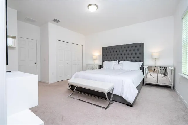 $560,000 | 8225 Bryce Canyon Avenue, Windermere, FL 34786