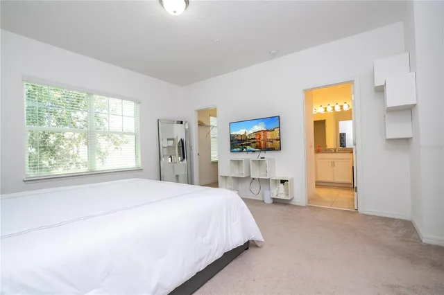 $560,000 | 8225 Bryce Canyon Avenue, Windermere, FL 34786