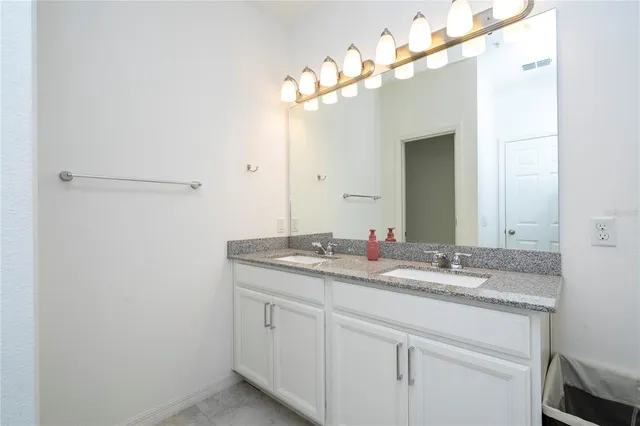 $560,000 | 8225 Bryce Canyon Avenue, Windermere, FL 34786