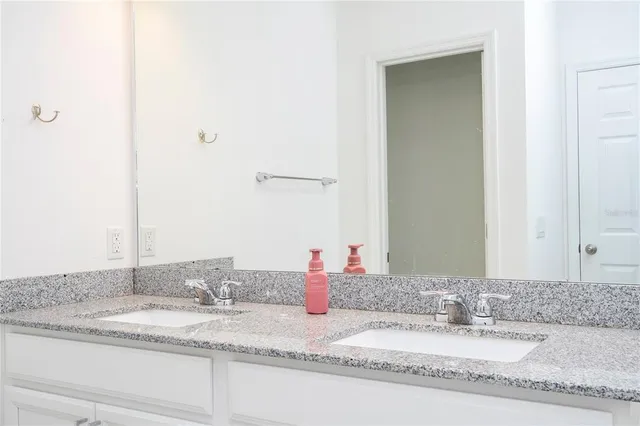 $560,000 | 8225 Bryce Canyon Avenue, Windermere, FL 34786