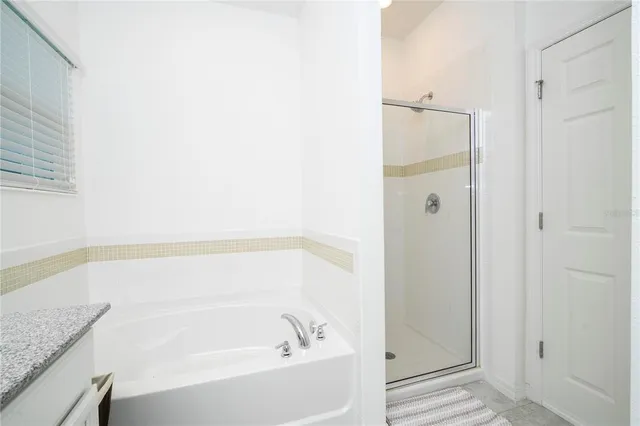 $560,000 | 8225 Bryce Canyon Avenue, Windermere, FL 34786