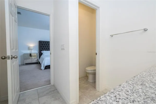 $560,000 | 8225 Bryce Canyon Avenue, Windermere, FL 34786