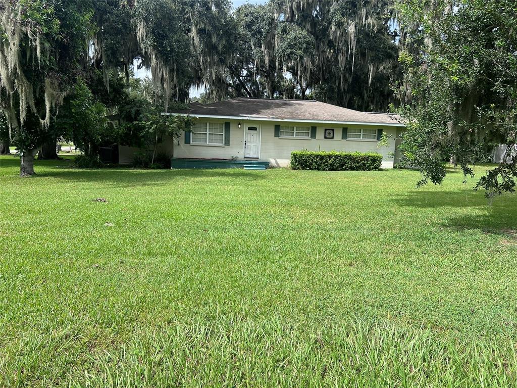 315 West Carter Road Lakeland, FL 33813 - Photo 2 of 3 Gallery Image 2