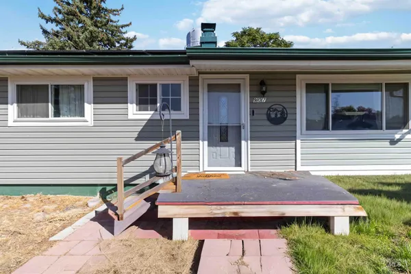 $650,000 | 907 East Curtis Avenue, Parma, ID 83660