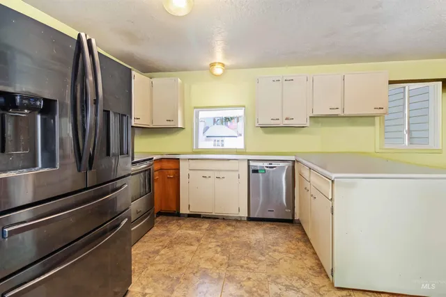 $650,000 | 907 East Curtis Avenue, Parma, ID 83660