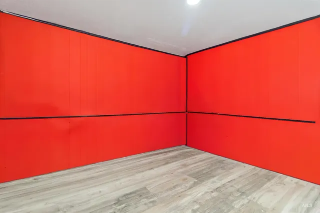 $650,000 | 907 East Curtis Avenue, Parma, ID 83660