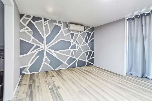 $650,000 | 907 East Curtis Avenue, Parma, ID 83660