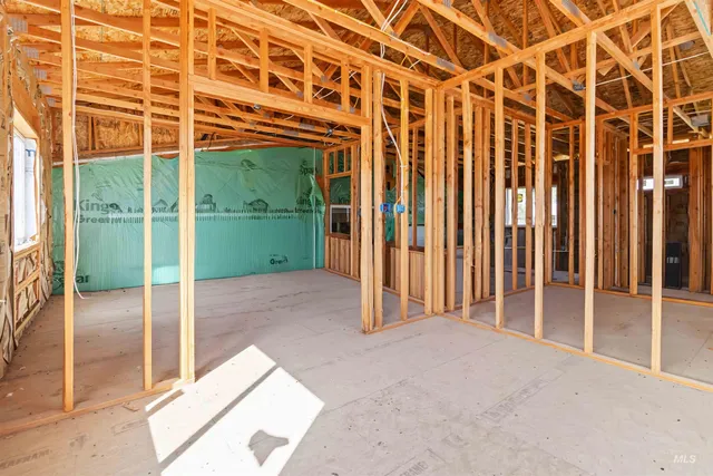 $650,000 | 907 East Curtis Avenue, Parma, ID 83660