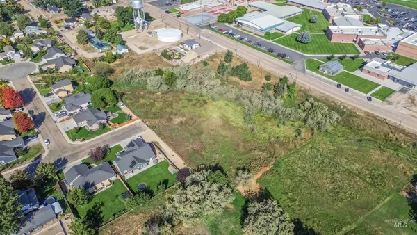 $650,000 | 907 East Curtis Avenue, Parma, ID 83660
