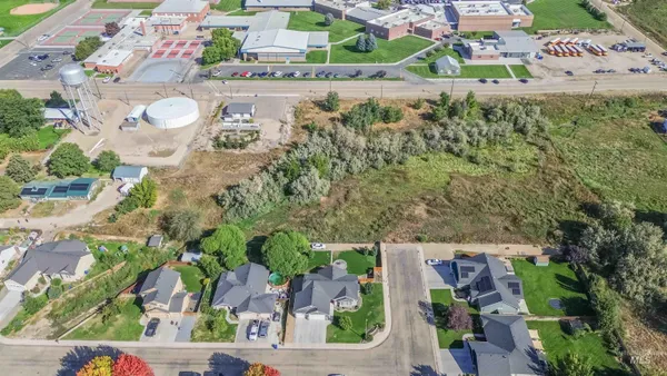 $650,000 | 907 East Curtis Avenue, Parma, ID 83660