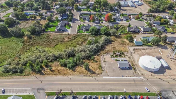 $650,000 | 907 East Curtis Avenue, Parma, ID 83660
