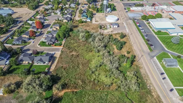 $650,000 | 907 East Curtis Avenue, Parma, ID 83660