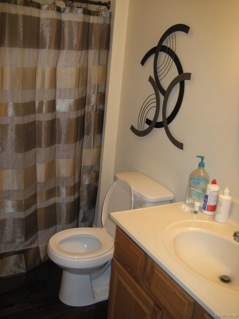 3882 Peters Road Columbiaville, MI 48421 - Photo 31 of 44 IMG_1022.jpg