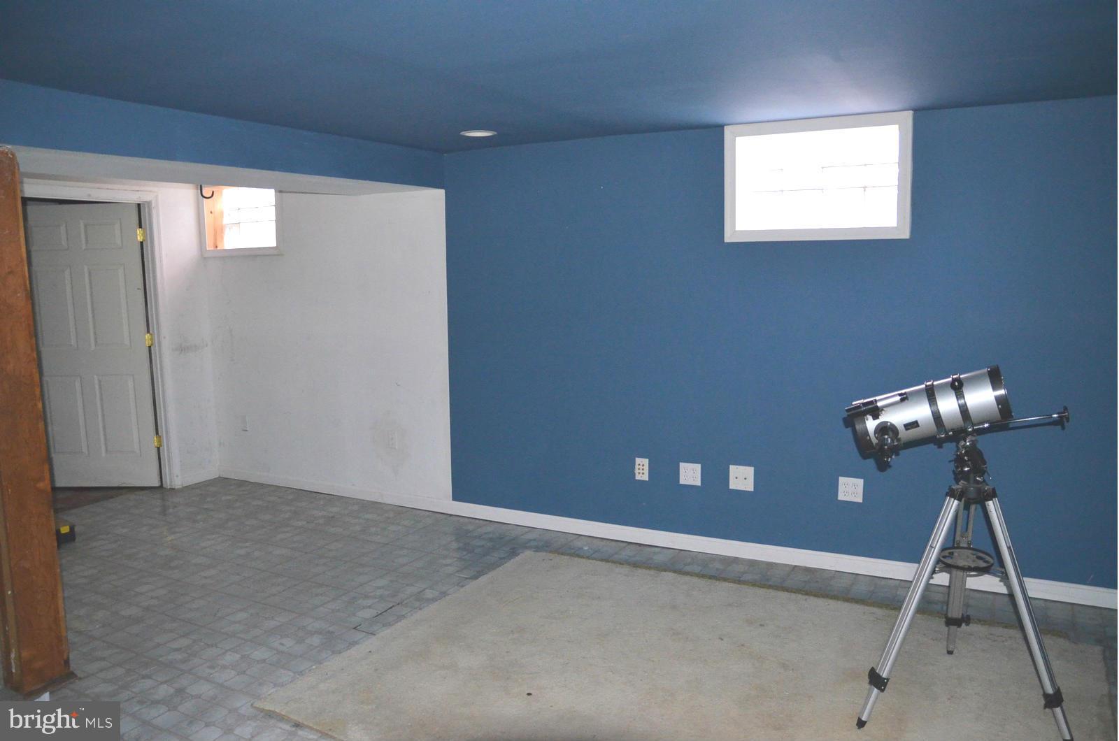 1748 Yakona Road Baltimore, MD 21234 - Photo 13 of 15 Basement