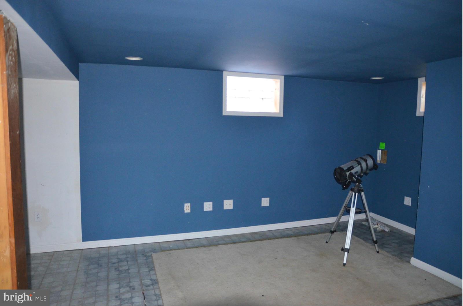 1748 Yakona Road Baltimore, MD 21234 - Photo 14 of 15 Basement