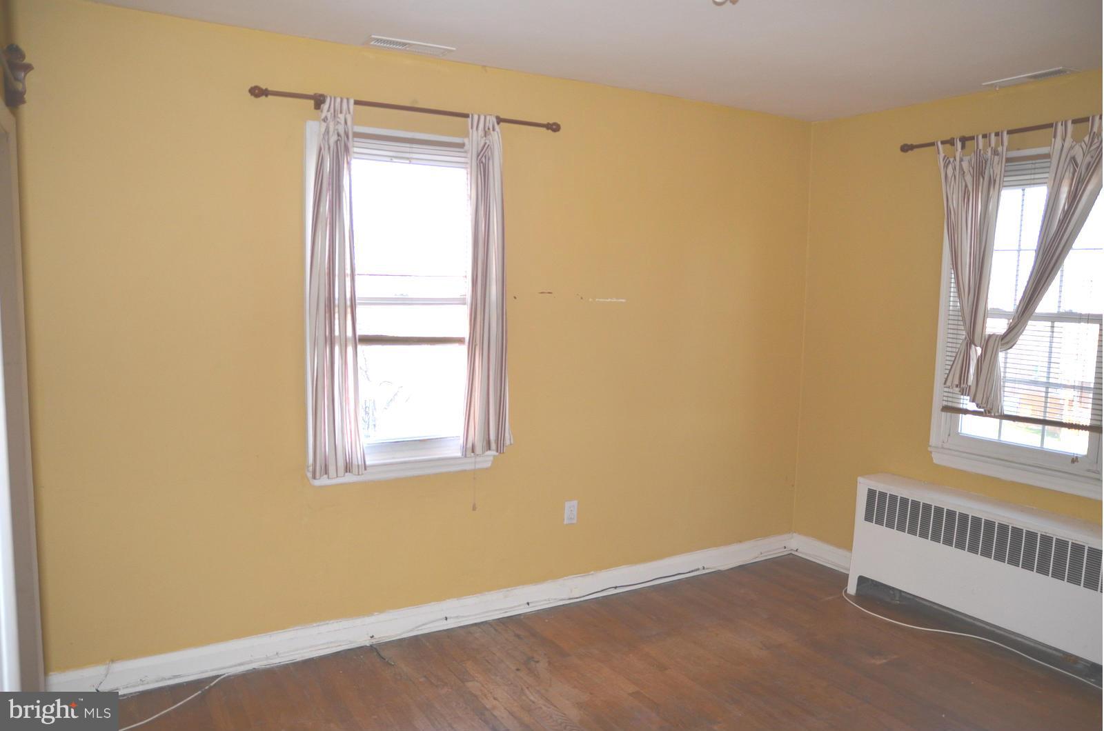 1748 Yakona Road Baltimore, MD 21234 - Photo 8 of 15 Bedroom (Master)