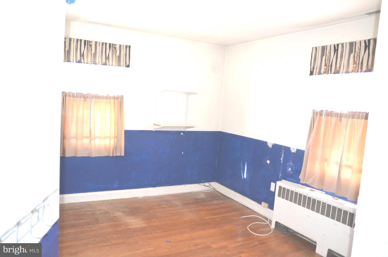 1748 Yakona Road Baltimore, MD 21234 - Photo 10 of 15 Bedroom
