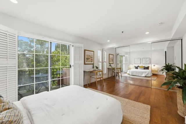 $1,598,000 | 128 Cuesta Drive, Unit 5, Los Altos, CA 94022