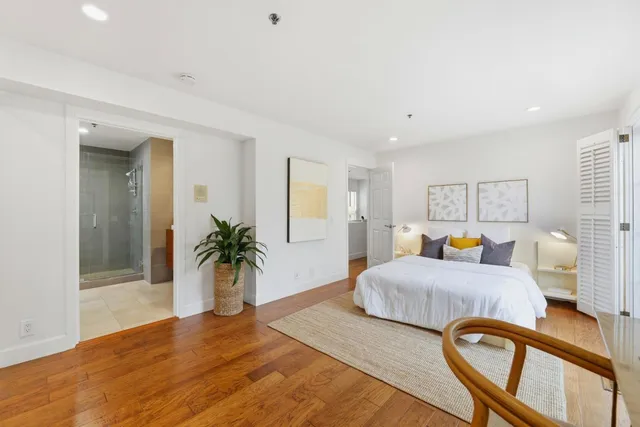 $1,598,000 | 128 Cuesta Drive, Unit 5, Los Altos, CA 94022