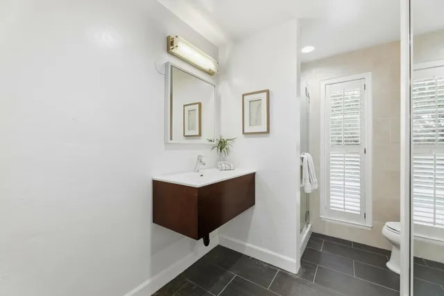 $1,598,000 | 128 Cuesta Drive, Unit 5, Los Altos, CA 94022