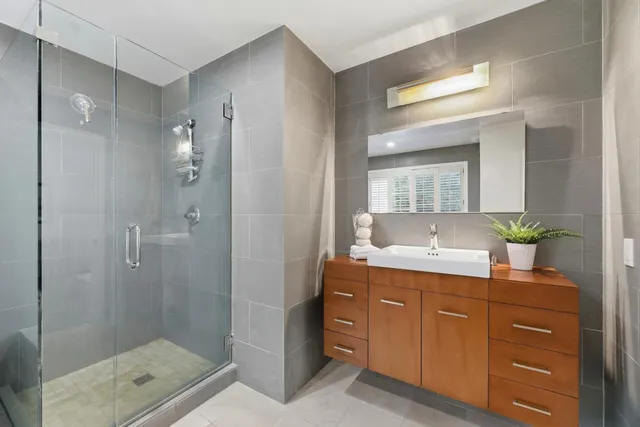 $1,598,000 | 128 Cuesta Drive, Unit 5, Los Altos, CA 94022