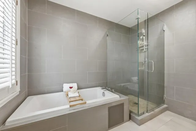 $1,598,000 | 128 Cuesta Drive, Unit 5, Los Altos, CA 94022