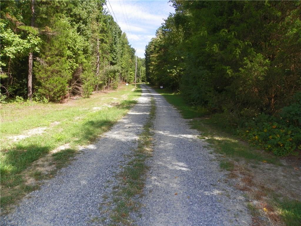 0 Mundy House Road Lexington, NC 27295 - Photo 1 of 2