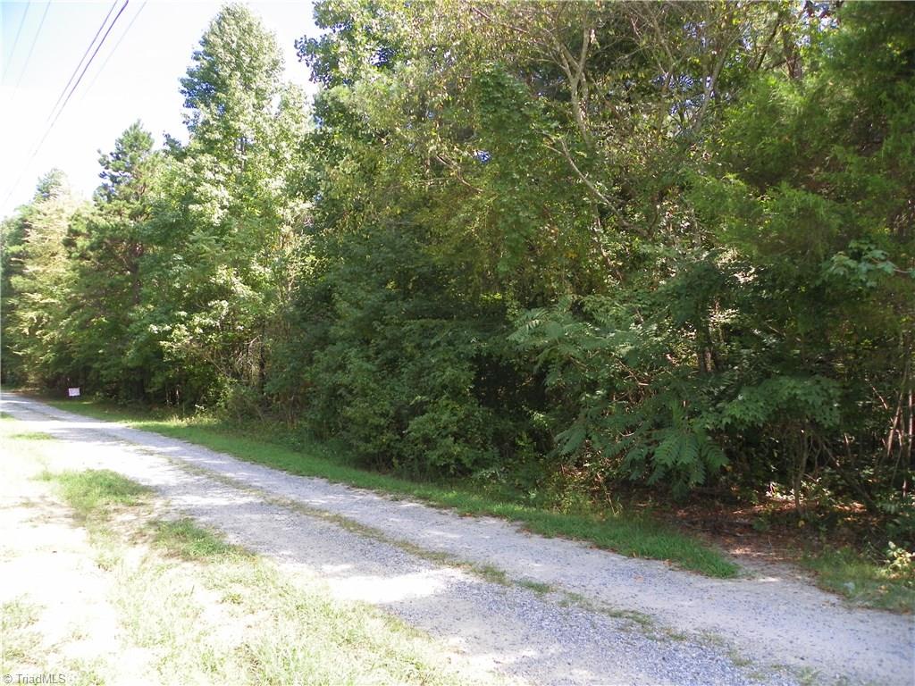 0 Mundy House Road Lexington, NC 27295 - Photo 2 of 2