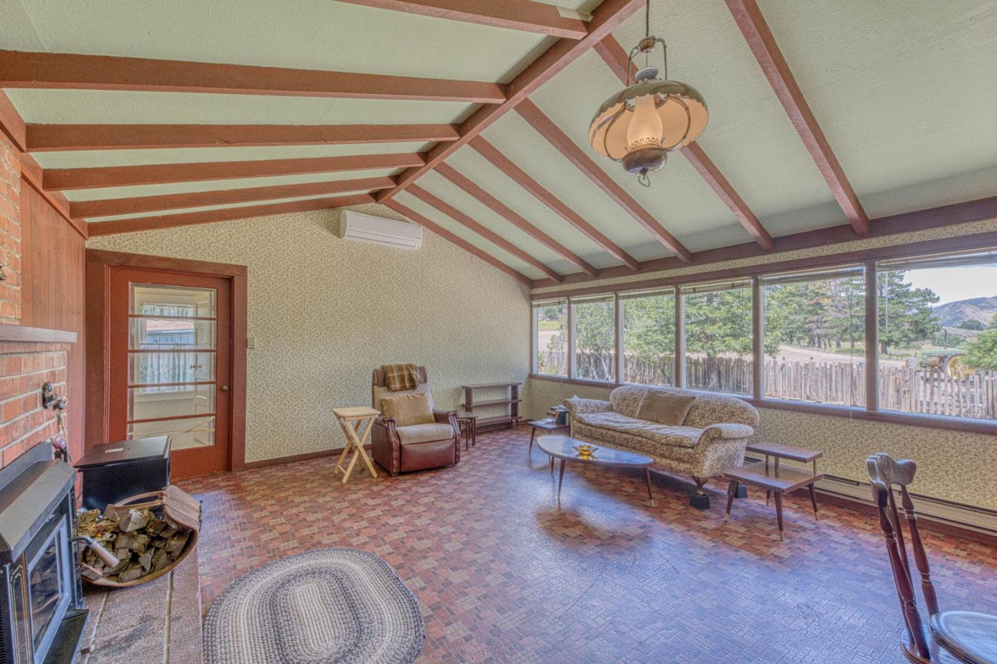 47305 Arroyo Seco Road Greenfield, CA 93927 - Photo 7 of 47