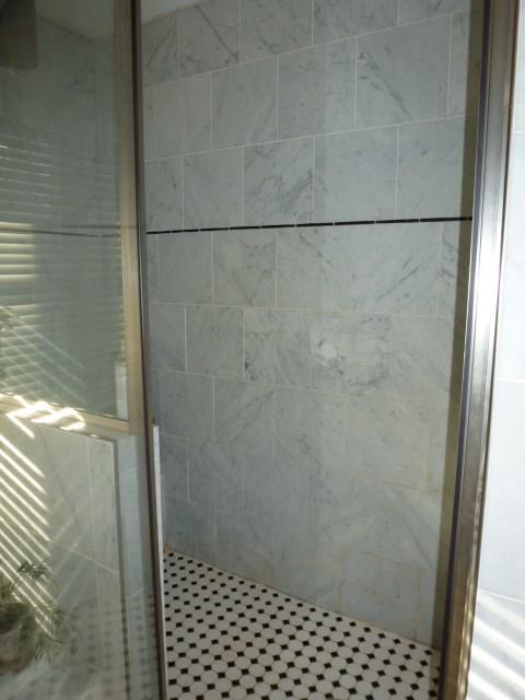 30 Howitt Road Lyman, ME 04002 - Photo 16 of 17 Photo