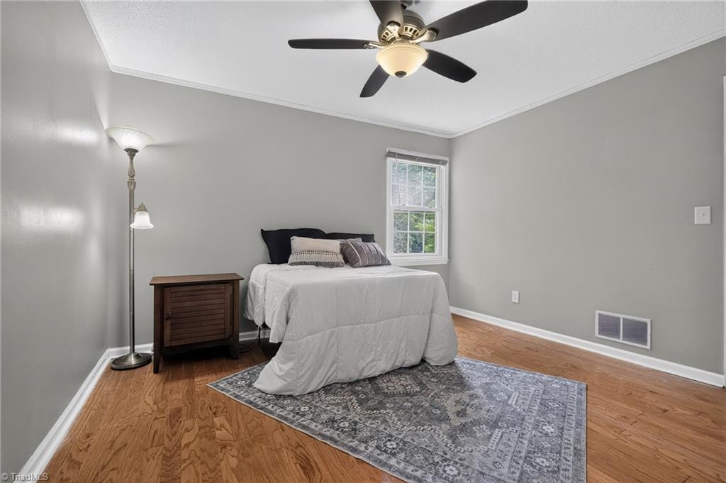 6535 El Rancho Drive Rural Hall, NC 27045 - Photo 19 of 32